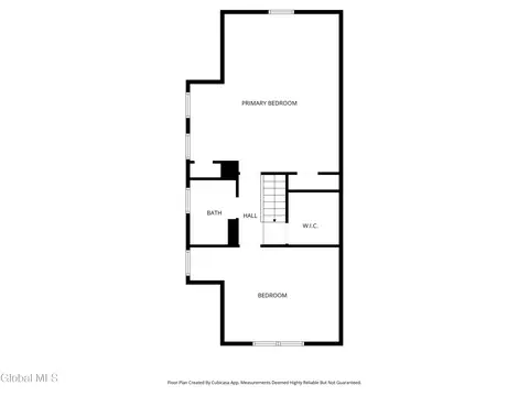 152 Chiswell Rd, Schenectady, NY 12304 photo 34