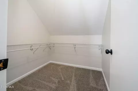 152 Chiswell Rd, Schenectady, NY 12304 photo 31
