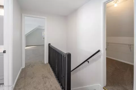 152 Chiswell Rd, Schenectady, NY 12304 photo 25