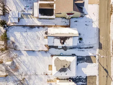 152 Chiswell Rd, Schenectady, NY 12304 photo 7