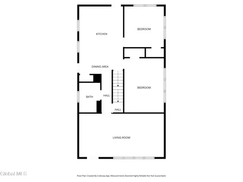 152 Chiswell Rd, Schenectady, NY 12304 photo 33