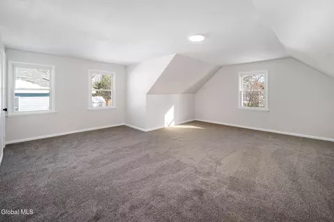 152 Chiswell Rd, Schenectady, NY 12304 photo 30