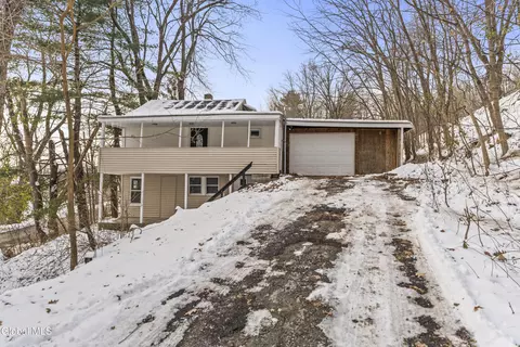 5 Homestead Ave, Wynantskill, NY 12198