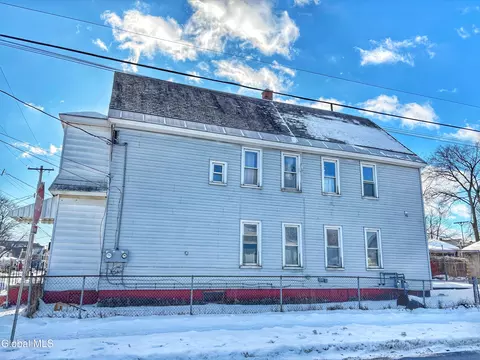 1202 Webster St, Schenectady, NY 12303 photo 1