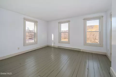 179 Patrick Rd, Cobleskill, NY 12043 photo 25