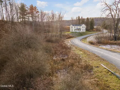 179 Patrick Rd, Cobleskill, NY 12043 photo 43
