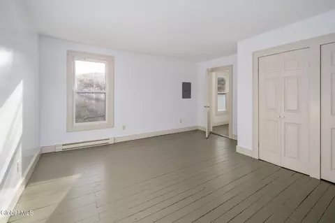 179 Patrick Rd, Cobleskill, NY 12043 photo 32