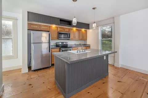 179 Patrick Rd, Cobleskill, NY 12043 photo 9