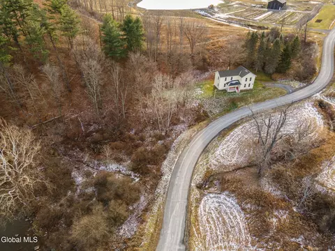 179 Patrick Rd, Cobleskill, NY 12043 photo 44