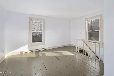 179 Patrick Rd, Cobleskill, NY 12043 photo 35