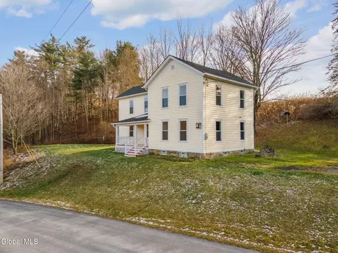 179 Patrick Rd, Cobleskill, NY 12043 photo 7