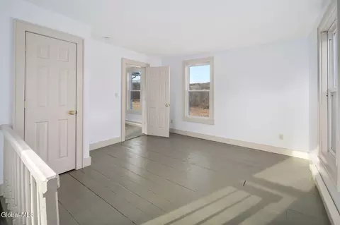 179 Patrick Rd, Cobleskill, NY 12043 photo 34