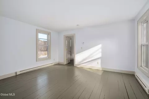 179 Patrick Rd, Cobleskill, NY 12043 photo 31
