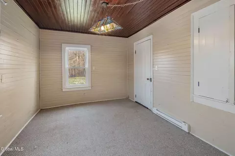 179 Patrick Rd, Cobleskill, NY 12043 photo 20