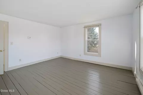 179 Patrick Rd, Cobleskill, NY 12043 photo 26
