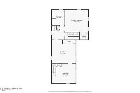 179 Patrick Rd, Cobleskill, NY 12043 photo 4
