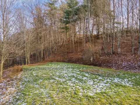 179 Patrick Rd, Cobleskill, NY 12043 photo 39