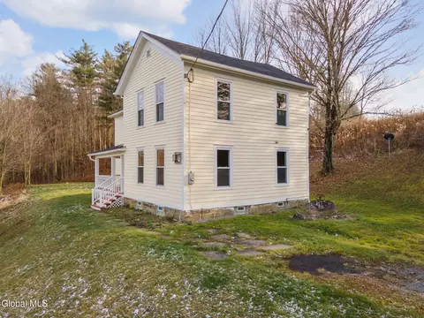 179 Patrick Rd, Cobleskill, NY 12043 photo 38