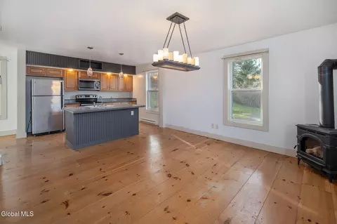 179 Patrick Rd, Cobleskill, NY 12043 photo 8