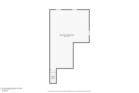 179 Patrick Rd, Cobleskill, NY 12043 photo 47