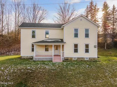 179 Patrick Rd, Cobleskill, NY 12043