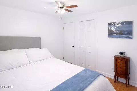 2427 3rd Ave, Schenectady, NY 12303 photo 13