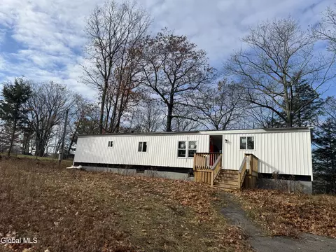 4711 Pattersonville-rynex Corners Rd, Pattersonville, NY 12137