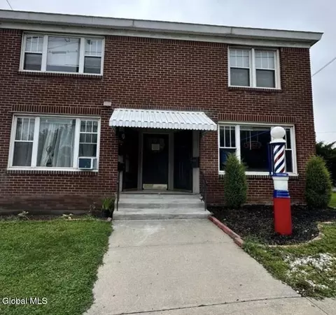209 Columbia Tpke #4, Rensselaer, NY 12144