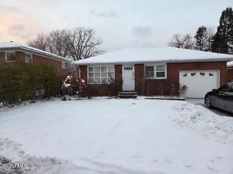 37 Briar Ave, Albany, NY 12203