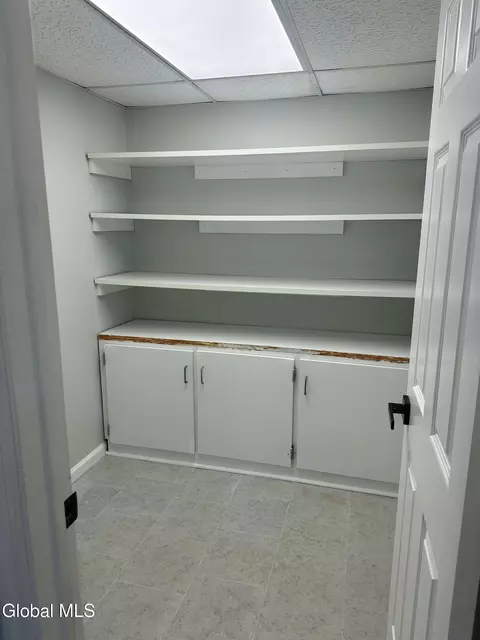 Other - 740 Hamilton St, Schenectady, NY 12307 photo 3 of 14