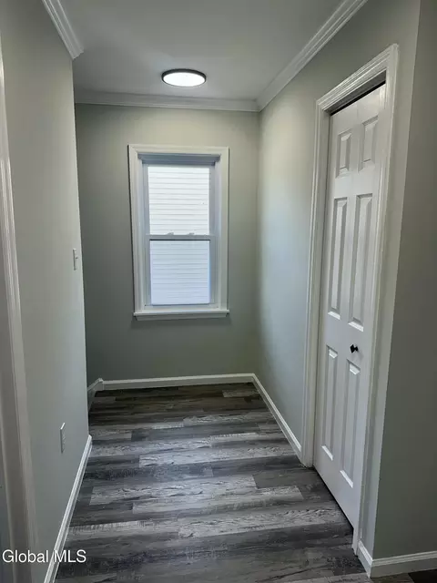 Entry Way - 740 Hamilton St, Schenectady, NY 12307 photo 3 of 5