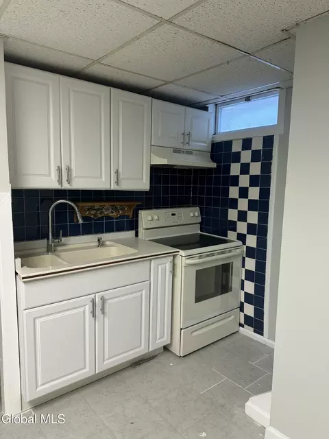 Kitchen - 740 Hamilton St, Schenectady, NY 12307 photo 5 of 5