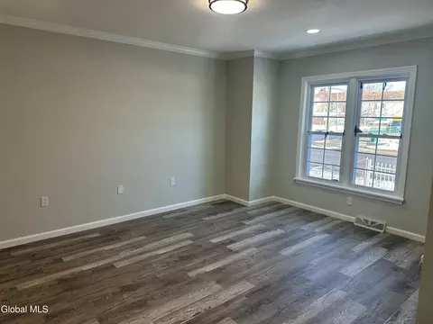 Living - 740 Hamilton St, Schenectady, NY 12307 photo 1 of 3