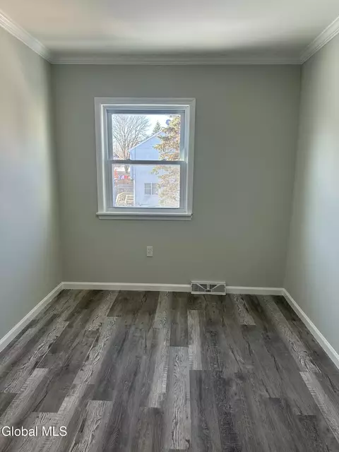 Bedroom - 740 Hamilton St, Schenectady, NY 12307 photo 1 of 3