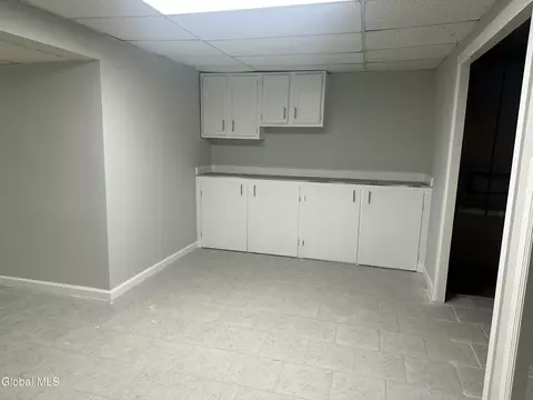 Other - 740 Hamilton St, Schenectady, NY 12307 photo 5 of 14
