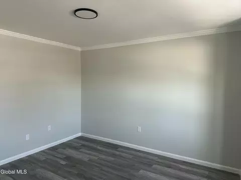 Other - 740 Hamilton St, Schenectady, NY 12307 photo 6 of 14