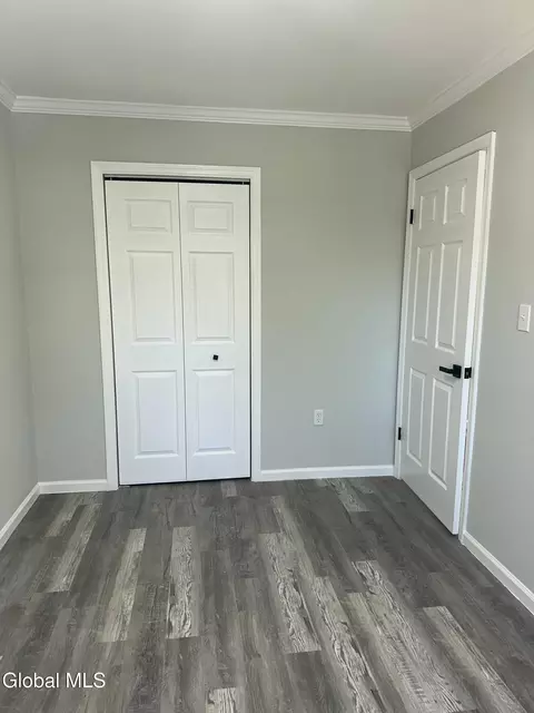 Other - 740 Hamilton St, Schenectady, NY 12307 photo 9 of 14