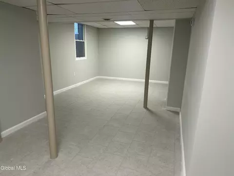 Other - 740 Hamilton St, Schenectady, NY 12307 photo 4 of 14