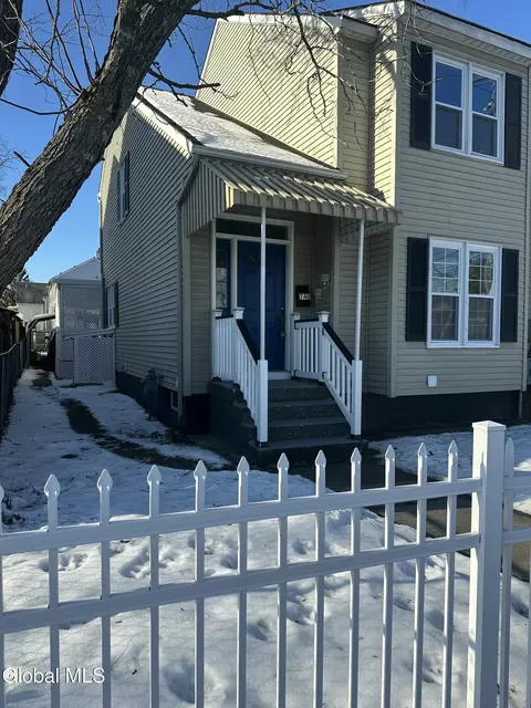 Other - 740 Hamilton St, Schenectady, NY 12307 photo 1 of 14