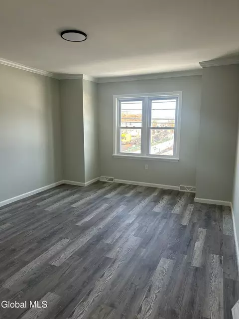 Living - 740 Hamilton St, Schenectady, NY 12307 photo 3 of 3