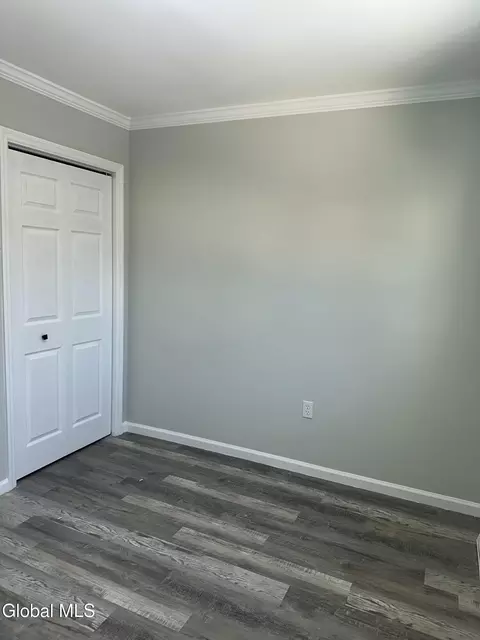 Bedroom - 740 Hamilton St, Schenectady, NY 12307 photo 3 of 3