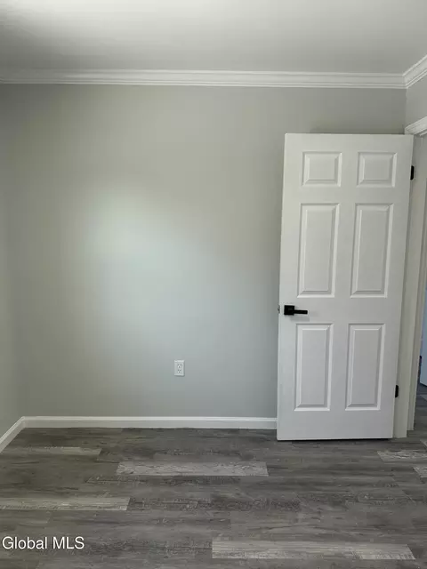 Other - 740 Hamilton St, Schenectady, NY 12307 photo 10 of 14