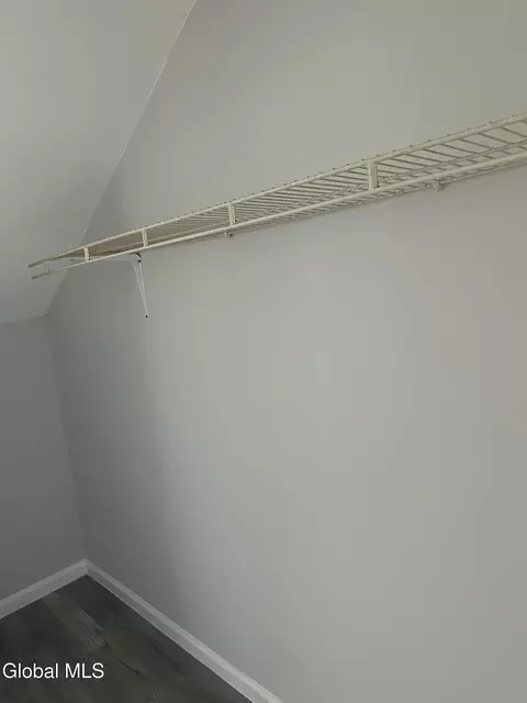Other - 740 Hamilton St, Schenectady, NY 12307 photo 8 of 14