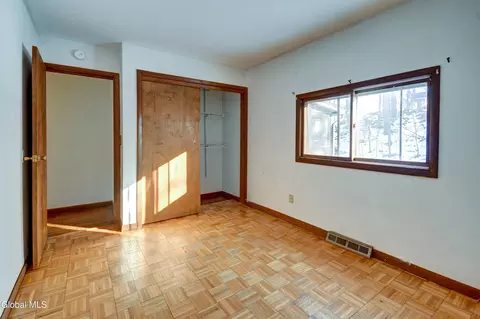 331 13th St, Schenectady, NY 12306 photo 26