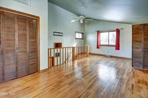 331 13th St, Schenectady, NY 12306 photo 37