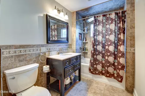 331 13th St, Schenectady, NY 12306 photo 20