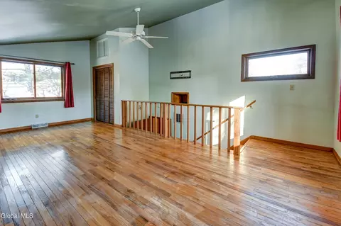 331 13th St, Schenectady, NY 12306 photo 35