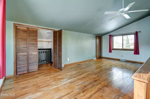 331 13th St, Schenectady, NY 12306 photo 34