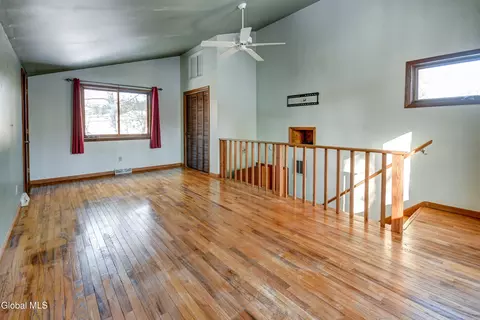 331 13th St, Schenectady, NY 12306 photo 36