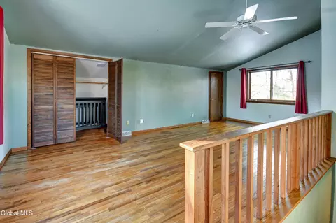 331 13th St, Schenectady, NY 12306 photo 40